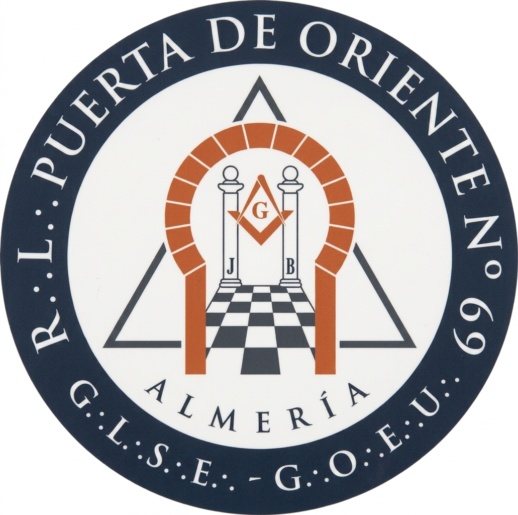 Nuestra Logia