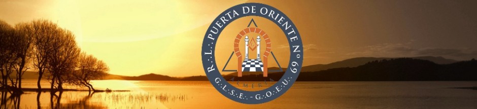 Puerta de Oriente